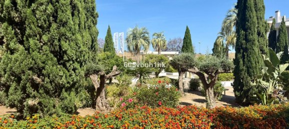 2 Schlafzimmer Wohnung in Mijas, Spain, Nr. 147880 21