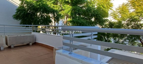 2 Schlafzimmer Wohnung in Mijas, Spain, Nr. 147880 6