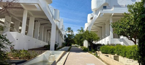 2 Schlafzimmer Wohnung in Mijas, Spain, Nr. 147880 19