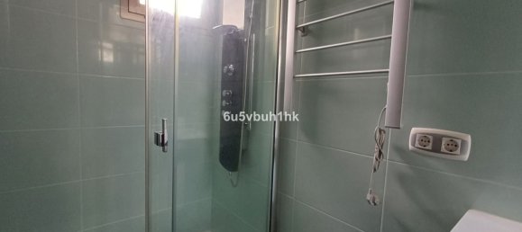 2 Schlafzimmer Wohnung in Mijas, Spain, Nr. 147880 16