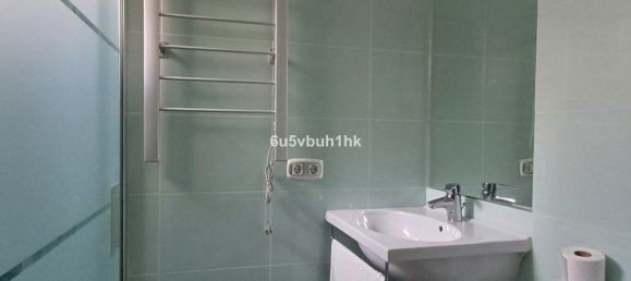 2 Schlafzimmer Wohnung in Mijas, Spain, Nr. 147880 15