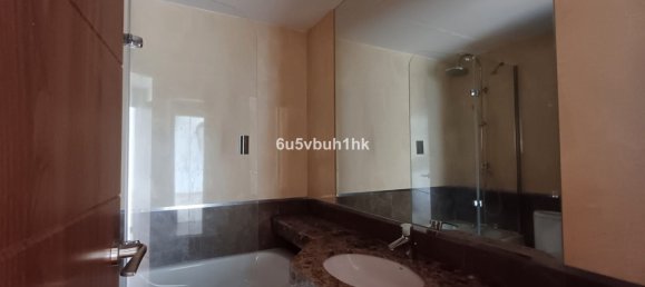 2 Schlafzimmer Wohnung in Mijas, Spain, Nr. 147880 14
