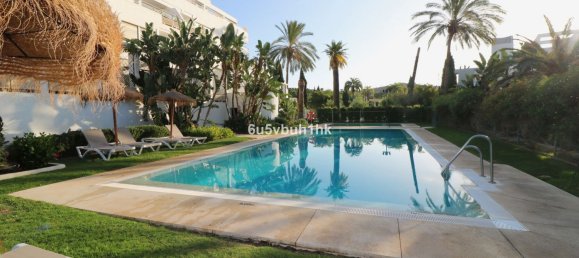 2 Schlafzimmer Wohnung in Mijas, Spain, Nr. 147880 24