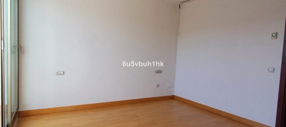 2 Schlafzimmer Wohnung in Mijas, Spain, Nr. 147880 12