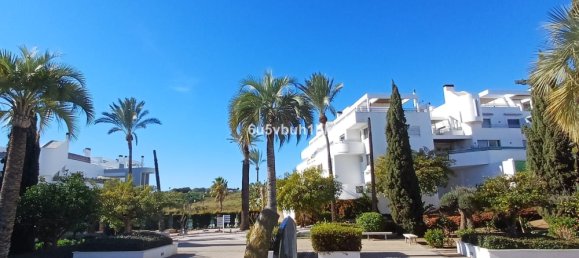2 Schlafzimmer Wohnung in Mijas, Spain, Nr. 147880 17