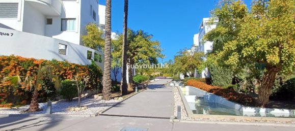 2 Schlafzimmer Wohnung in Mijas, Spain, Nr. 147880 18