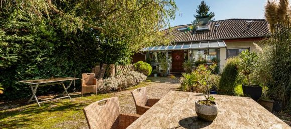 Imóvel comercial T3 em Rhein-Sieg, Germany N.º 128133 3