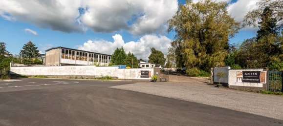 Imóvel comercial T3 em Rhein-Sieg, Germany N.º 128133 2