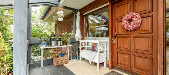 Imóvel comercial T3 em Rhein-Sieg, Germany N.º 128133 4