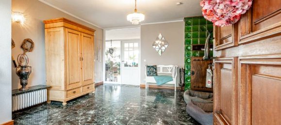 Imóvel comercial T3 em Rhein-Sieg, Germany N.º 128133 5