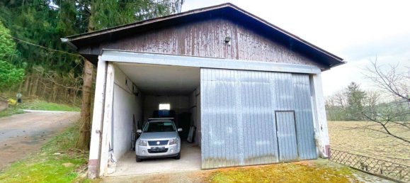 Casa de 9 divisões em Leibnitz, Austria N.º 140165 28