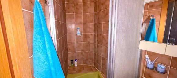 Casa de 9 divisões em Leibnitz, Austria N.º 140165 12