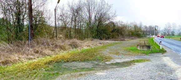 Casa de 9 divisões em Leibnitz, Austria N.º 140165 39