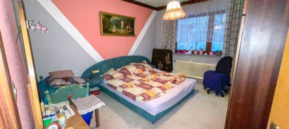 Casa de 9 divisões em Leibnitz, Austria N.º 140165 11