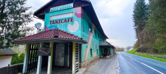 Casa de 9 divisões em Leibnitz, Austria N.º 140165 37