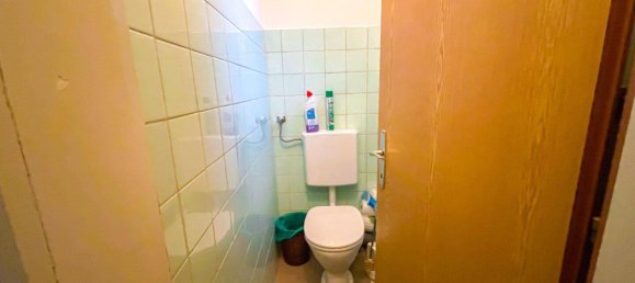 Casa de 9 divisões em Leibnitz, Austria N.º 140165 19