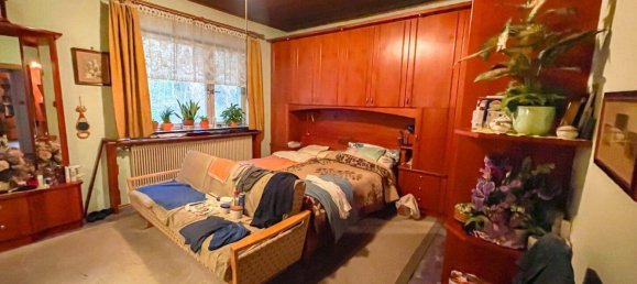 Casa de 9 divisões em Leibnitz, Austria N.º 140165 15