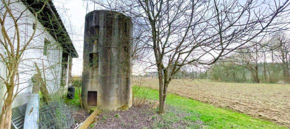 Casa de 9 divisões em Leibnitz, Austria N.º 140165 31
