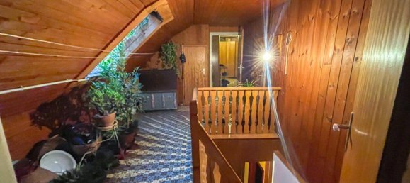 Casa de 9 divisões em Leibnitz, Austria N.º 140165 20