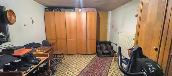 Casa de 9 divisões em Leibnitz, Austria N.º 140165 22