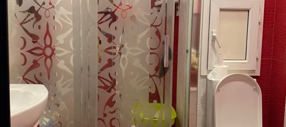 Apartamento de 2 dormitorios en Khatay, Azerbaijan No. 2264 8