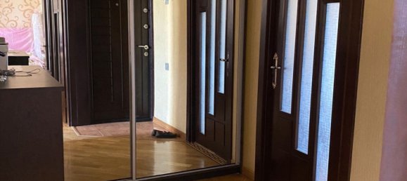 Apartamento de 2 dormitorios en Khatay, Azerbaijan No. 2264 6