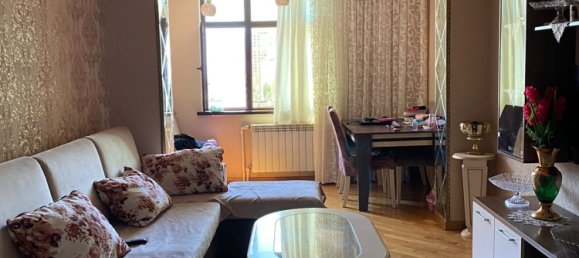 Apartamento de 2 dormitorios en Khatay, Azerbaijan No. 2264 10
