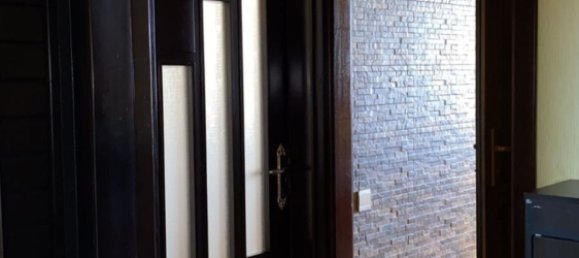 Apartamento de 2 dormitorios en Khatay, Azerbaijan No. 2264 7