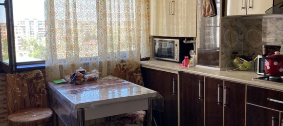 Apartamento de 2 dormitorios en Khatay, Azerbaijan No. 2264 3