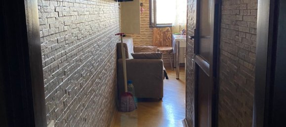Apartamento de 2 dormitorios en Khatay, Azerbaijan No. 2264 2