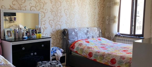 Apartamento de 2 dormitorios en Khatay, Azerbaijan No. 2264 4