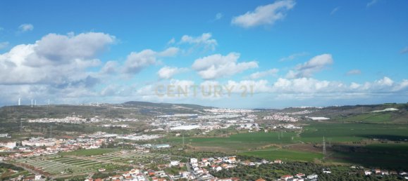 8550m² Land in Loures, Portugal No. 120042 23