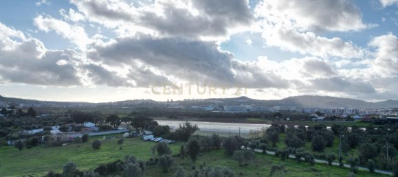 8550m² Land in Loures, Portugal No. 120042 11