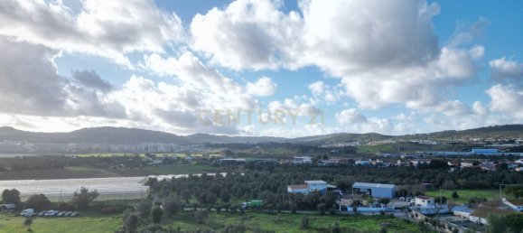 8550m² Land in Loures, Portugal No. 120042 26