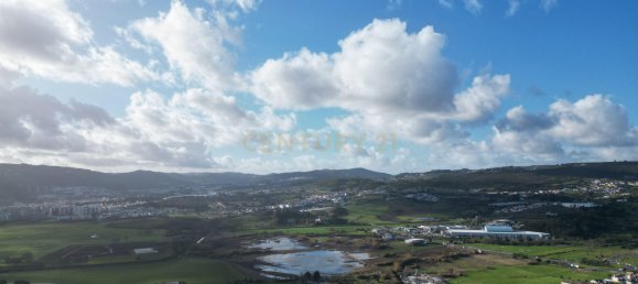 8550m² Land in Loures, Portugal No. 120042 21