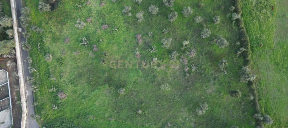 8550m² Land in Loures, Portugal No. 120042 15