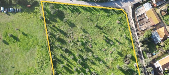 8550m² Land in Loures, Portugal No. 120042 32