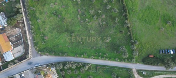 8550m² Land in Loures, Portugal No. 120042 16