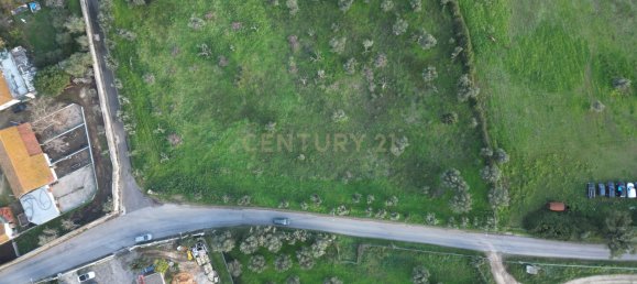 8550m² Land in Loures, Portugal No. 120042 17