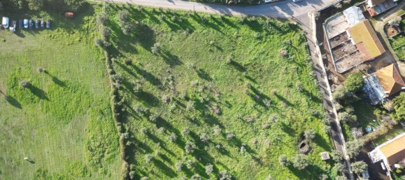 8550m² Land in Loures, Portugal No. 120042 19