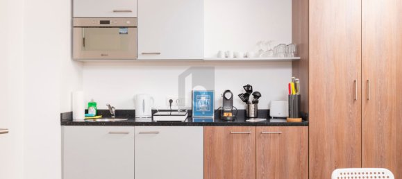 2 rooms Apartment in Favoriten, Austria No. 190515 3