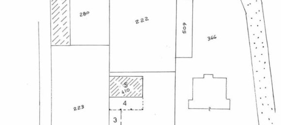 1267m² Land in San Benigno Canavese, Italy No. 161518 6