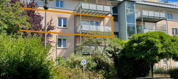 4 bedrooms Apartment in Augsburg, Germany No. 317891 11