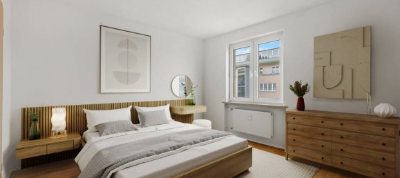 4 bedrooms Apartment in Augsburg, Germany No. 317891 2