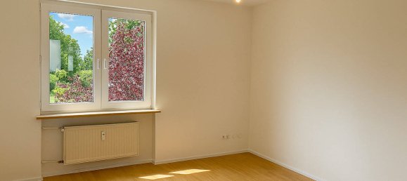 4 bedrooms Apartment in Augsburg, Germany No. 317891 5