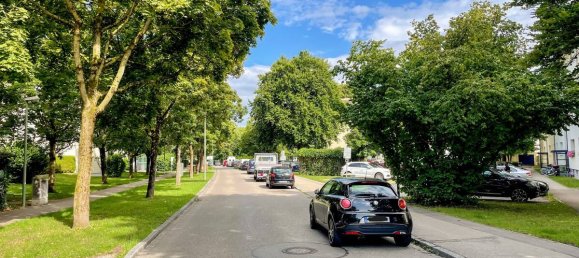 4 bedrooms Apartment in Augsburg, Germany No. 317891 12