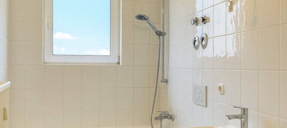 4 bedrooms Apartment in Augsburg, Germany No. 317891 8