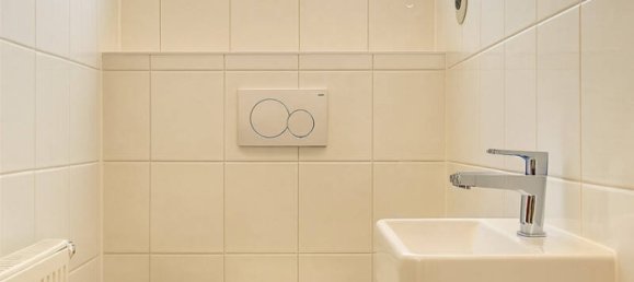 4 bedrooms Apartment in Augsburg, Germany No. 317891 7