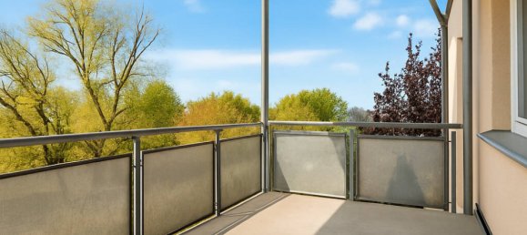 4 bedrooms Apartment in Augsburg, Germany No. 317891 10