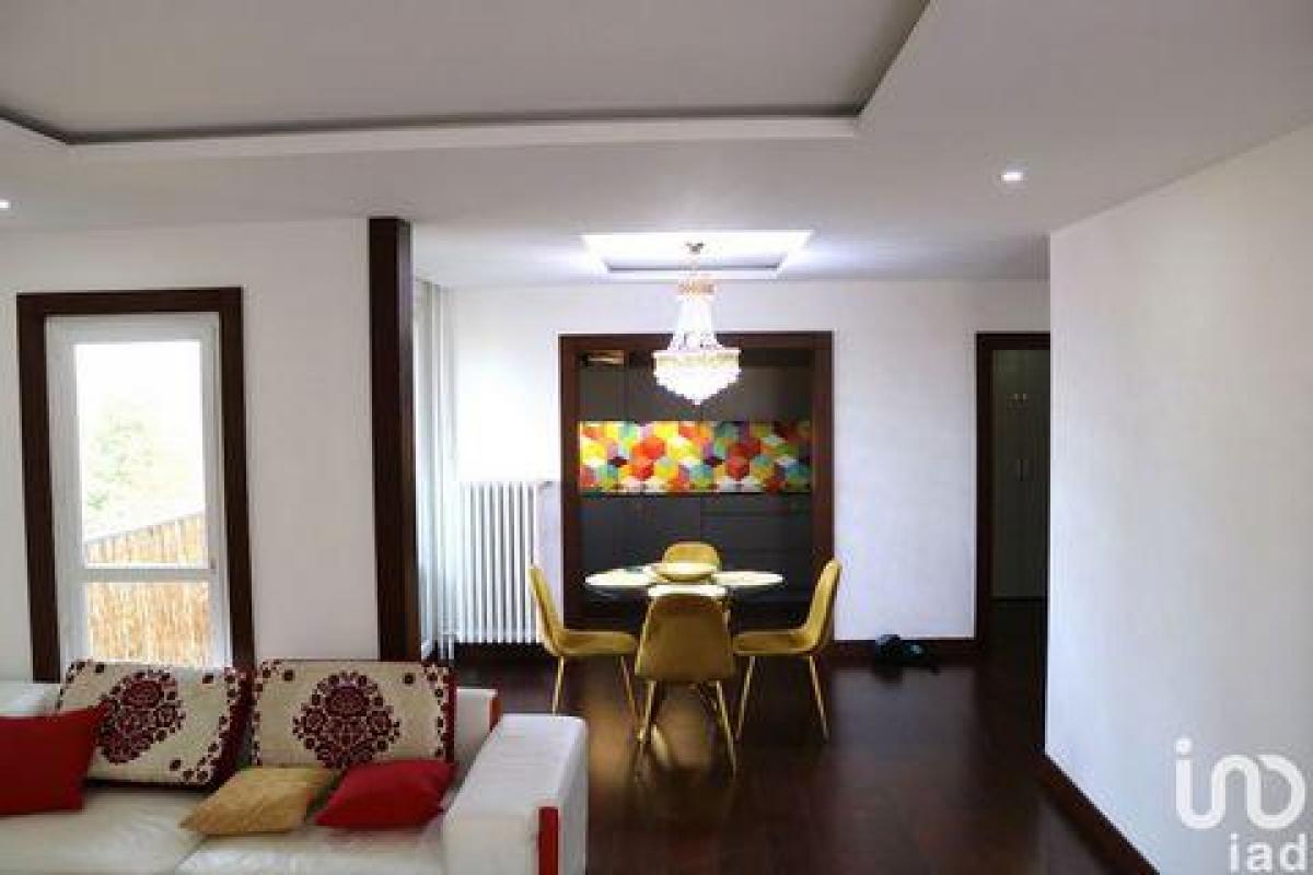 Condominio de 2 dormitorios en Reims, France No. 29328